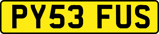 PY53FUS