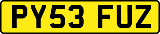PY53FUZ