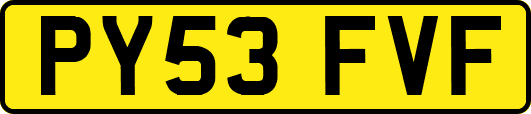 PY53FVF