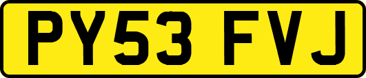 PY53FVJ