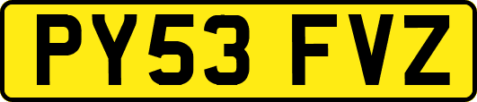 PY53FVZ