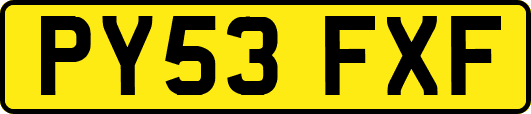 PY53FXF