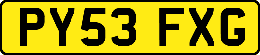 PY53FXG