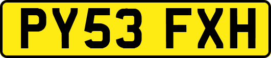 PY53FXH