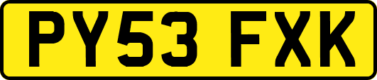 PY53FXK