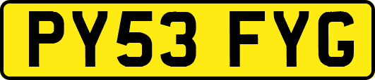 PY53FYG