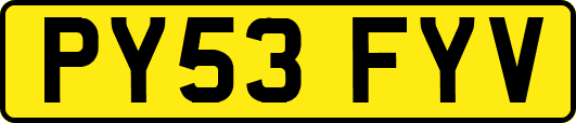 PY53FYV