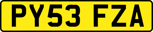 PY53FZA