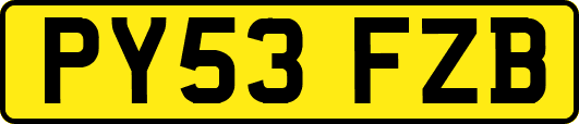 PY53FZB