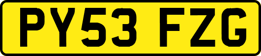 PY53FZG
