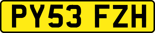 PY53FZH