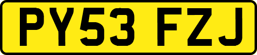 PY53FZJ
