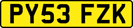 PY53FZK