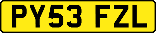 PY53FZL