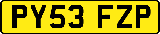 PY53FZP