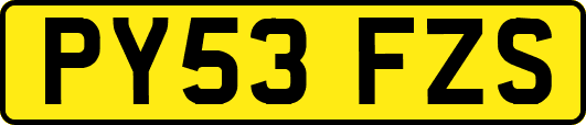 PY53FZS