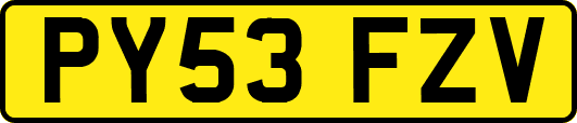 PY53FZV