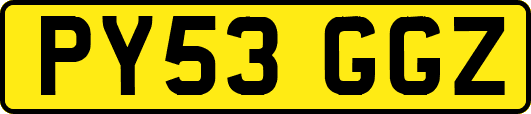 PY53GGZ