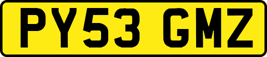 PY53GMZ