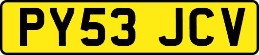 PY53JCV