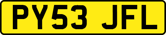 PY53JFL