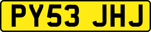 PY53JHJ