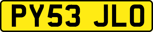 PY53JLO