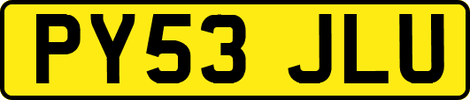 PY53JLU