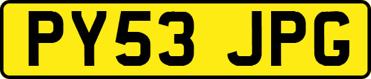 PY53JPG