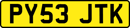 PY53JTK