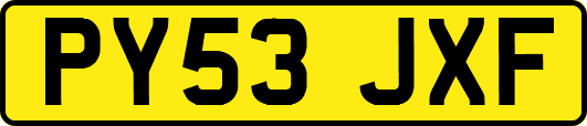PY53JXF