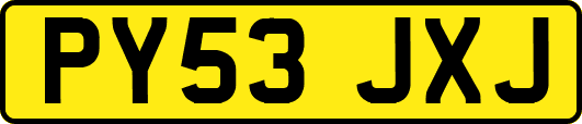 PY53JXJ