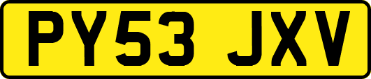 PY53JXV
