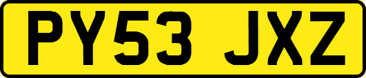 PY53JXZ