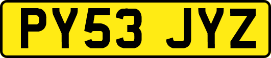 PY53JYZ