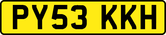 PY53KKH