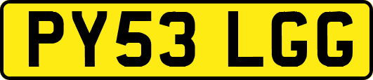 PY53LGG