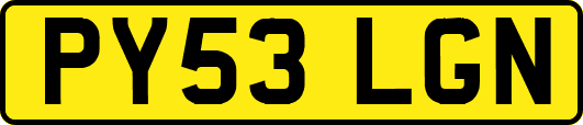 PY53LGN