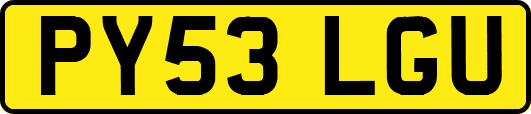 PY53LGU