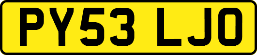 PY53LJO