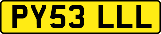 PY53LLL