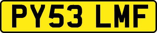 PY53LMF