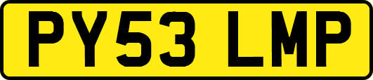 PY53LMP
