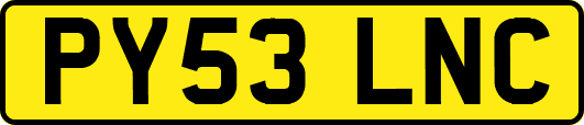 PY53LNC