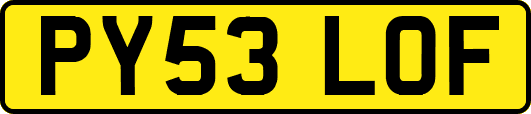 PY53LOF