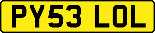 PY53LOL