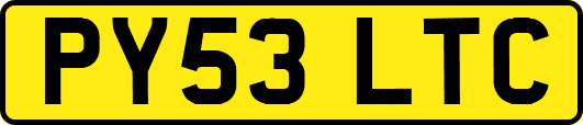 PY53LTC