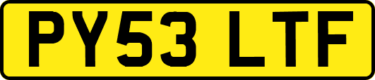 PY53LTF