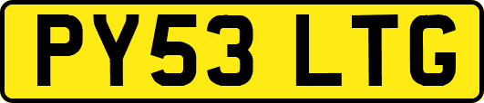PY53LTG
