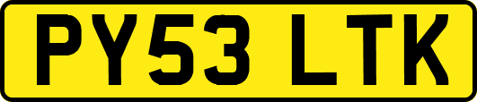 PY53LTK